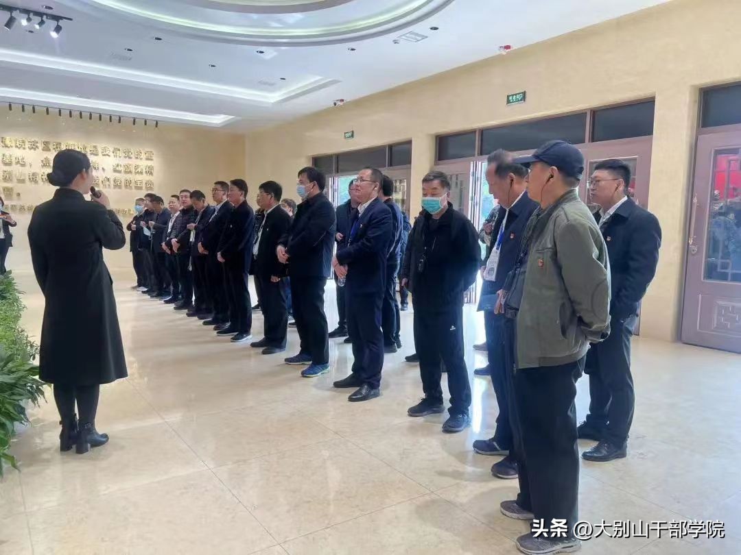 学有所获训有所成,学有所教取得的成就