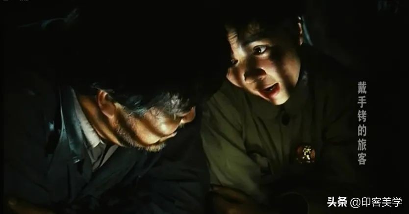 好看的谍战片十部9.0高分电视剧,国际十大高分谍战片