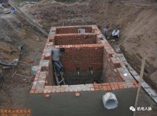 排水管道工程的认识和理解,排水管道施工怎么做资料