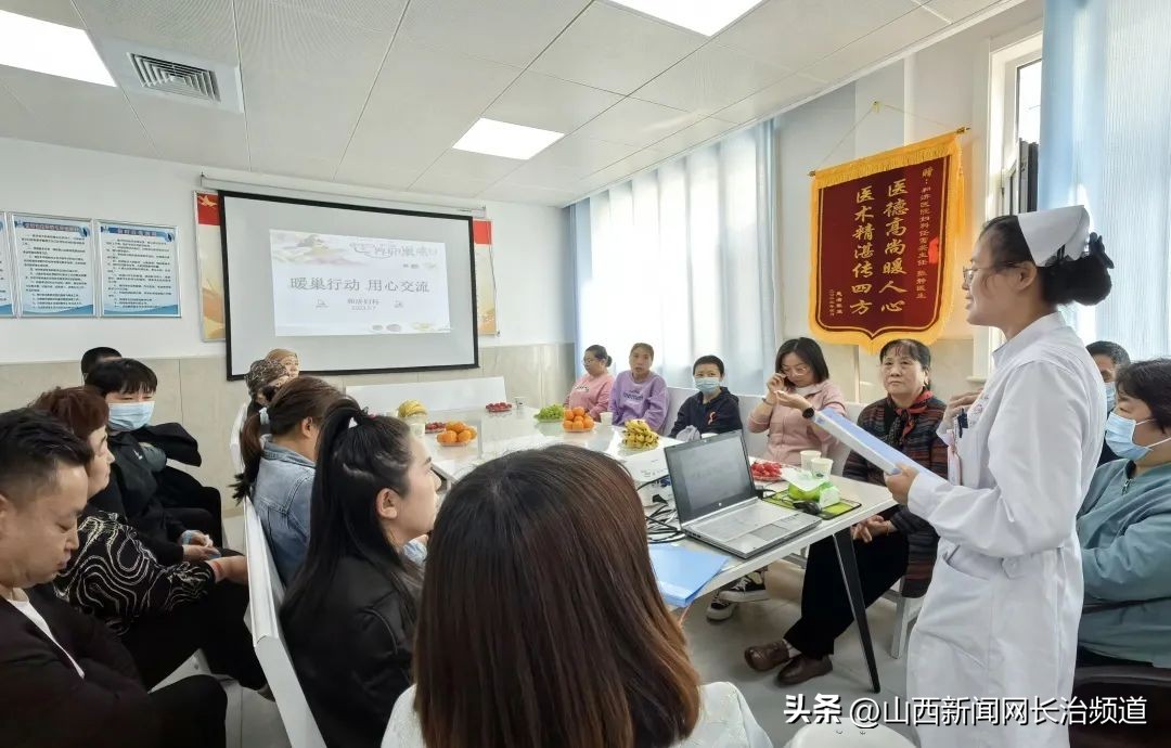 和济医院官网简介,和济医院为您的健康保驾护航