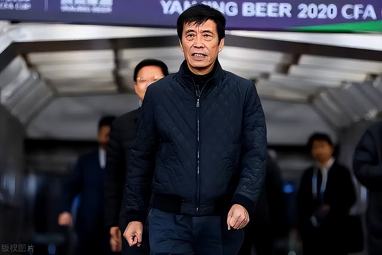 山东泰山又输了,山东泰山队遭逆转