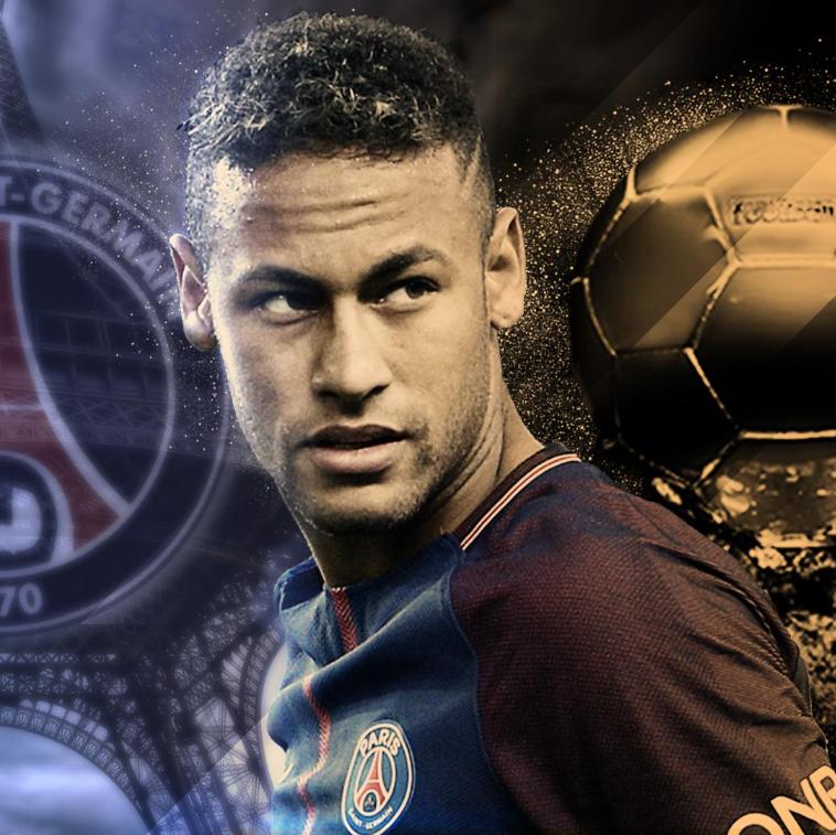 为什么好多人不喜欢内马尔,为什么很多人不喜欢内马尔