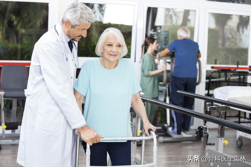 髋关节发育不良髋关节痛怎么训练,髋关节发育不良的症状