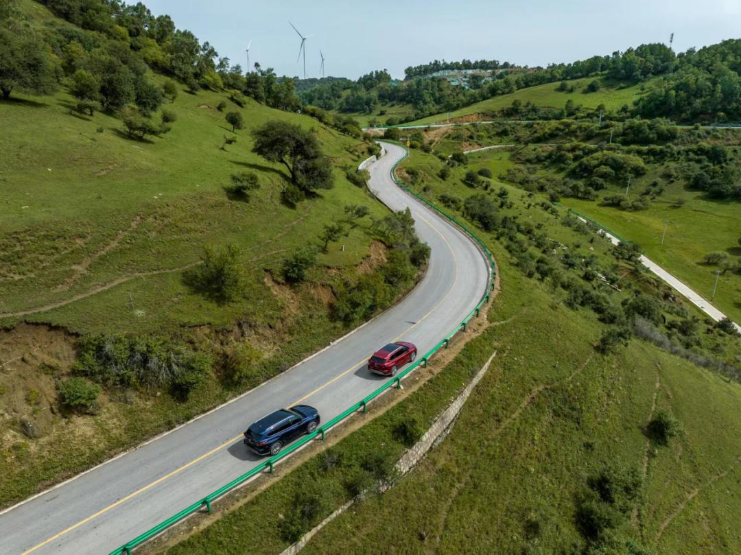 深度试驾汉兰达380t,汉兰达380t最新深度试驾
