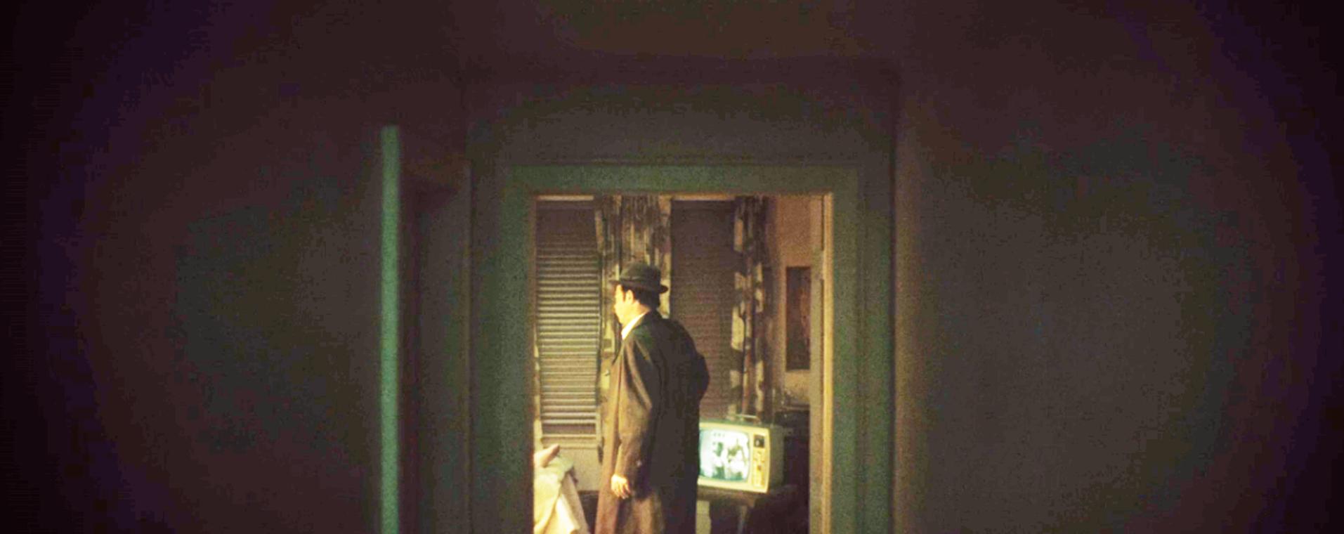 性侵13岁女生嫌犯均被捕,17岁少年性侵3岁妇女案件后续