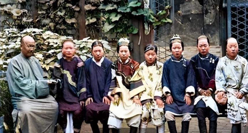 日军日记：在徐州建立了慰安所，不听话的女人就割掉其乳房!4