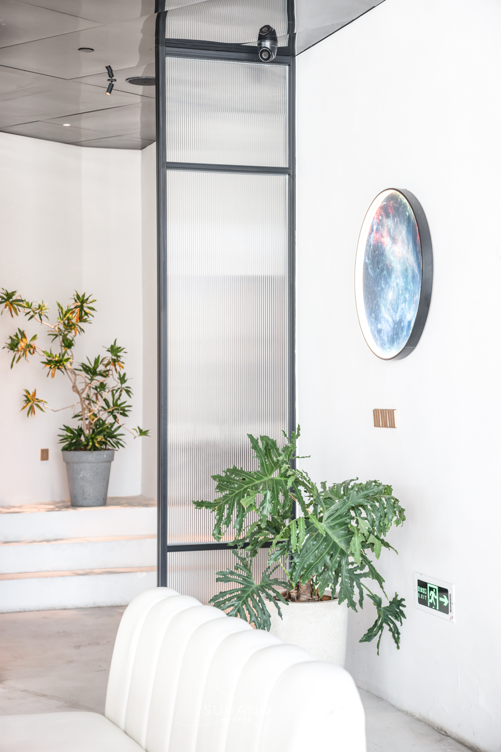 苏州太湖四日游攻略图,新春之旅二日游旅游攻略