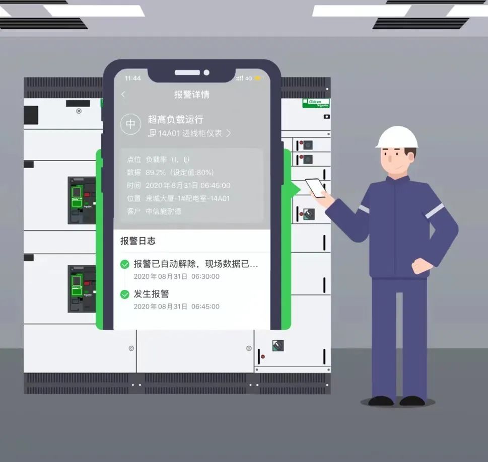 亮马河大厦11楼,亮马河大厦1座26层