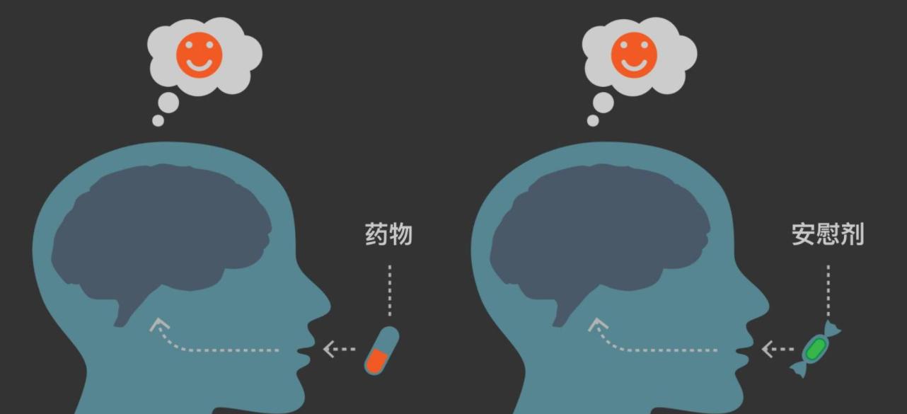 雄性激素脱发是激素多了还是少了,男性45岁还会雄激素脱发吗