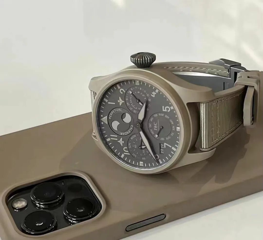 欧洲杯球星戴什么手表好看,世界杯球星们都戴什么手表