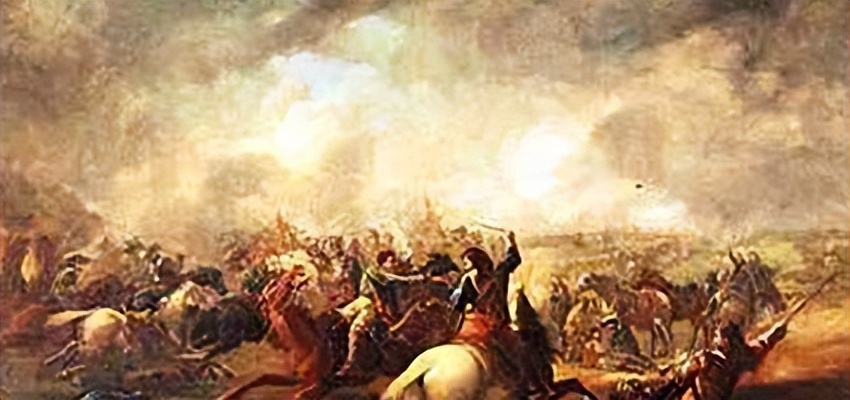 1870年巴洛戈内战的爆发，对国内的经济产生了什么样的影响？