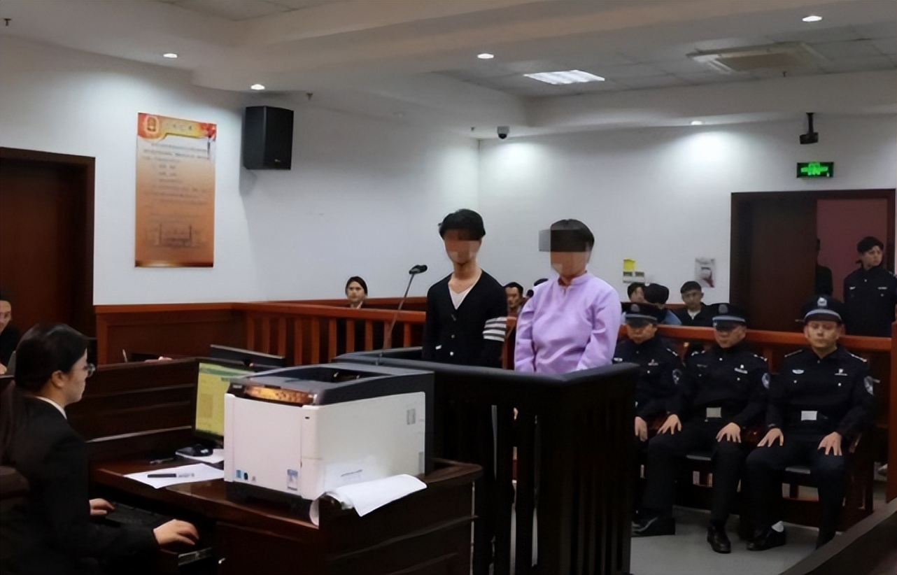 网红祁天道涉诈骗事件最新进展,网红户外直播祁天道