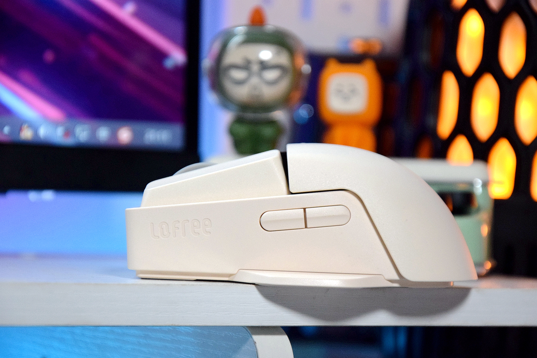 pbt材质可以过波峰焊吗,pbt材质的套件