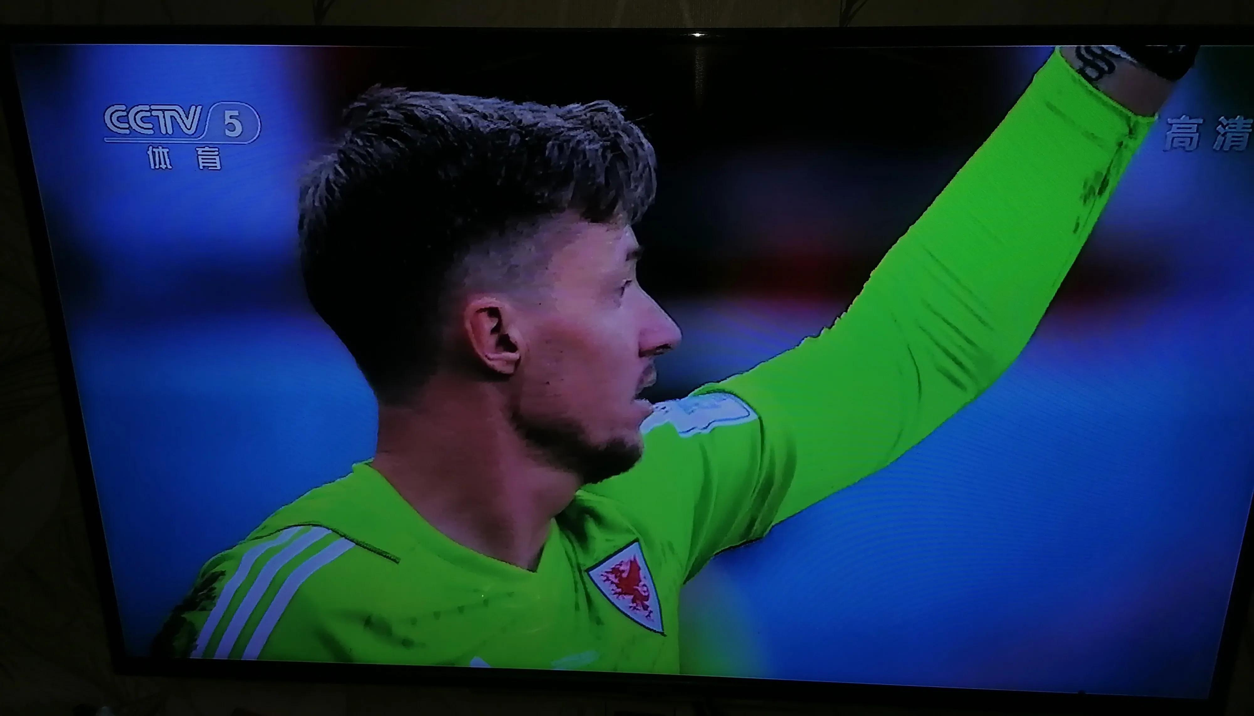 补时绝杀韩国,补时绝杀韩国队夺冠