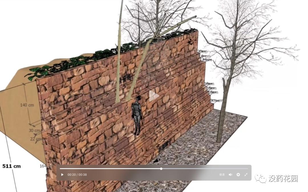 胡鑫宇事件:15岁少年自缢身亡,真相背后,或许可以是另一种结局