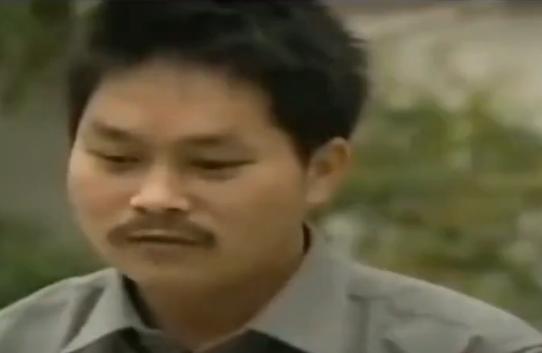 广西男子不信邪花五万元买鬼房 (广西男子不信邪花5万元买鬼房)