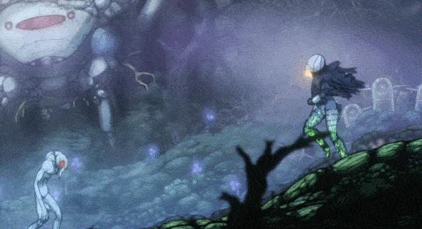 任天堂横版动作游戏,苹果手机横版动作游戏