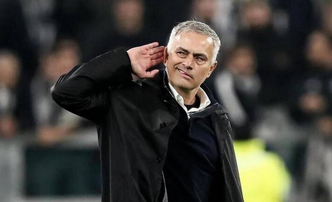 穆里尼奥执教皇马的阵型,皇马历任主教练拉莫斯