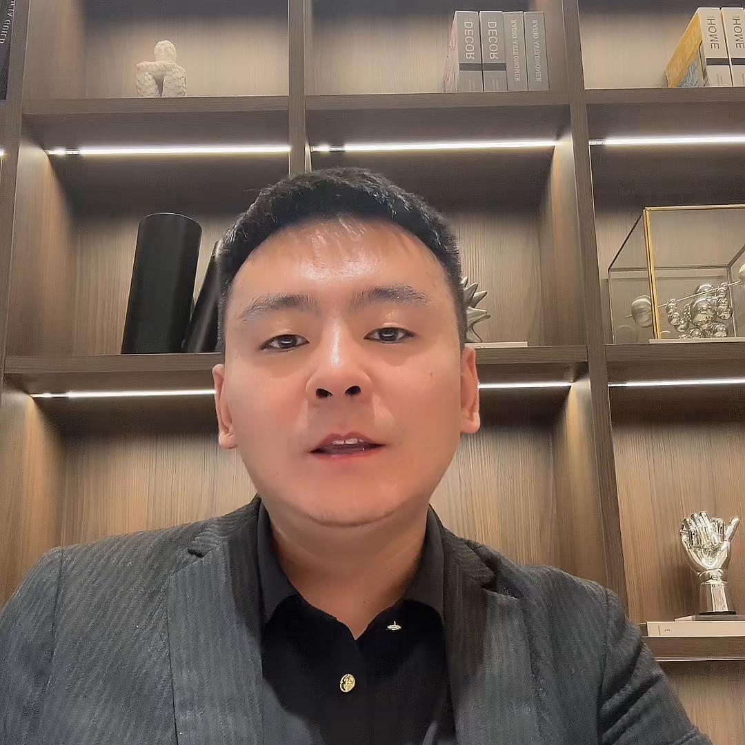 夫妻双方组合贷怎么还款,组合贷房贷怎么还款扣钱