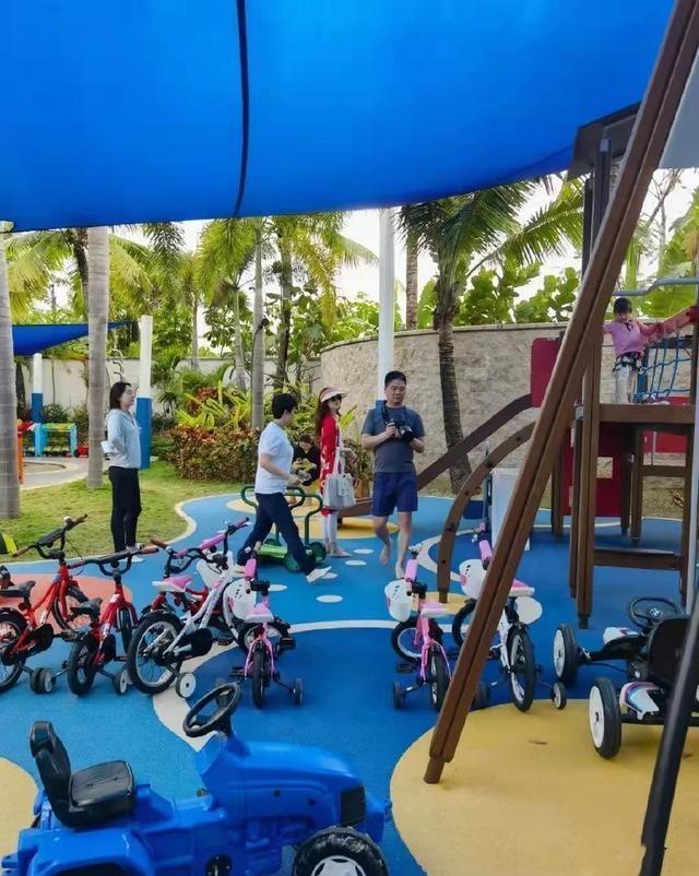 马云刘强东资金去哪了,刘强东马云一个月赚20几个亿