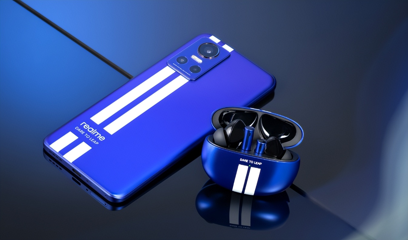 oppo高配低价,oppo的哪一款手机属于高配低价的