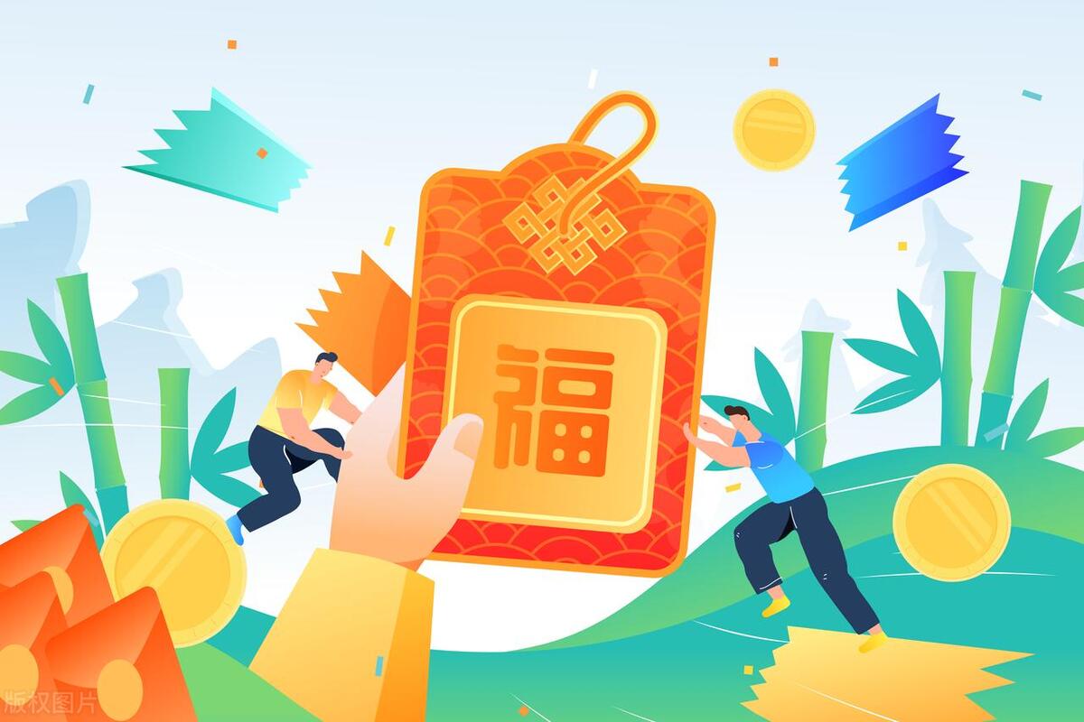 星座好好玩各星座整体运势,十二星座这个月的星座运势如何