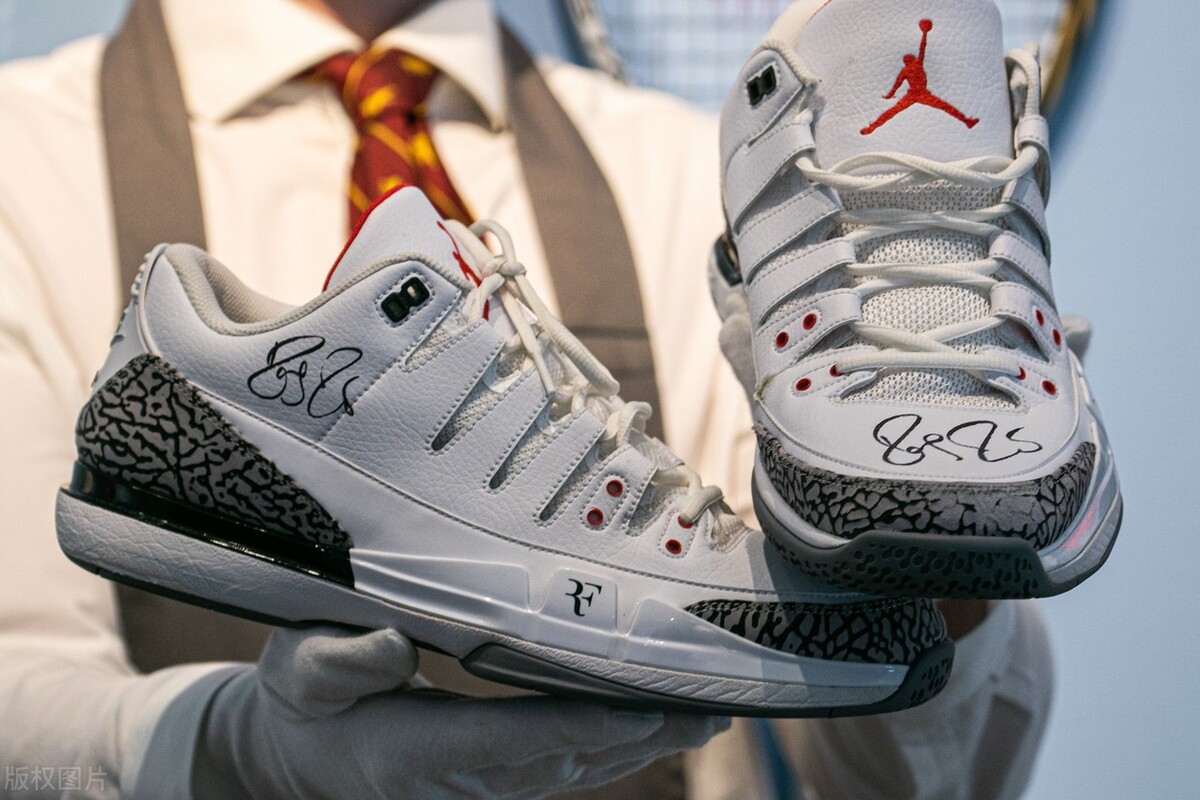 迈克尔乔丹珍贵瞬间,珍贵视频迈克尔乔丹