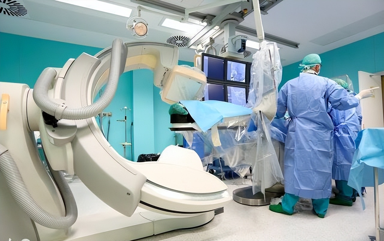 科学家发现癌症不可治愈的原因,医生得了癌症真的不治疗么