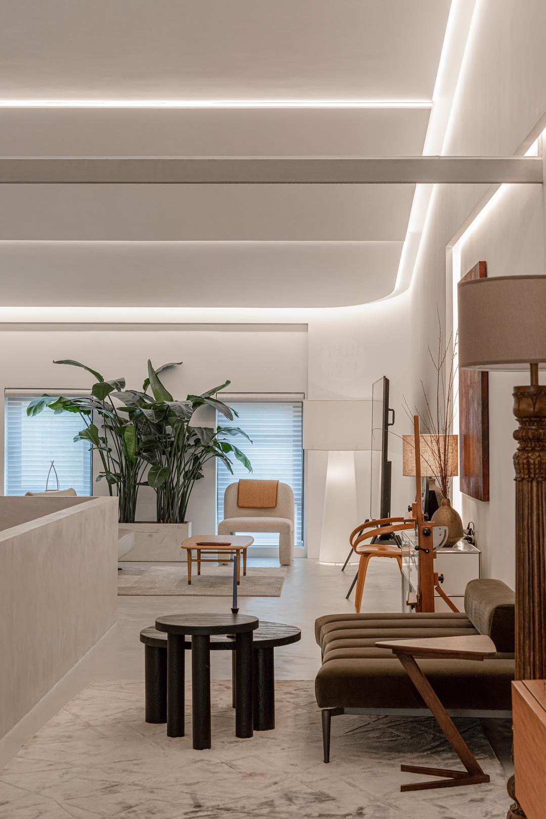 把家装进生活,把家装进盒子里和平精英