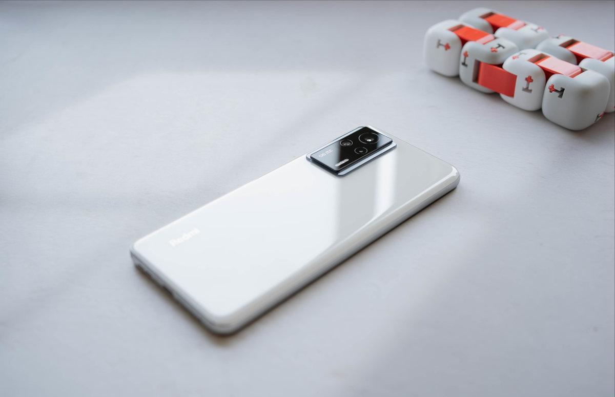 现在换手机推荐哪一款,换手机高端机推荐机型