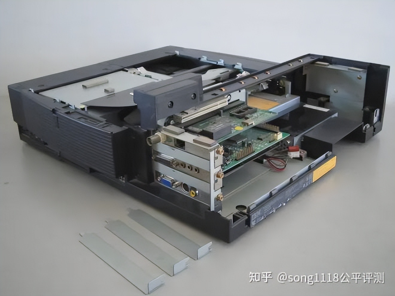 16年联想thinkpad,2016年thinkpad旗舰