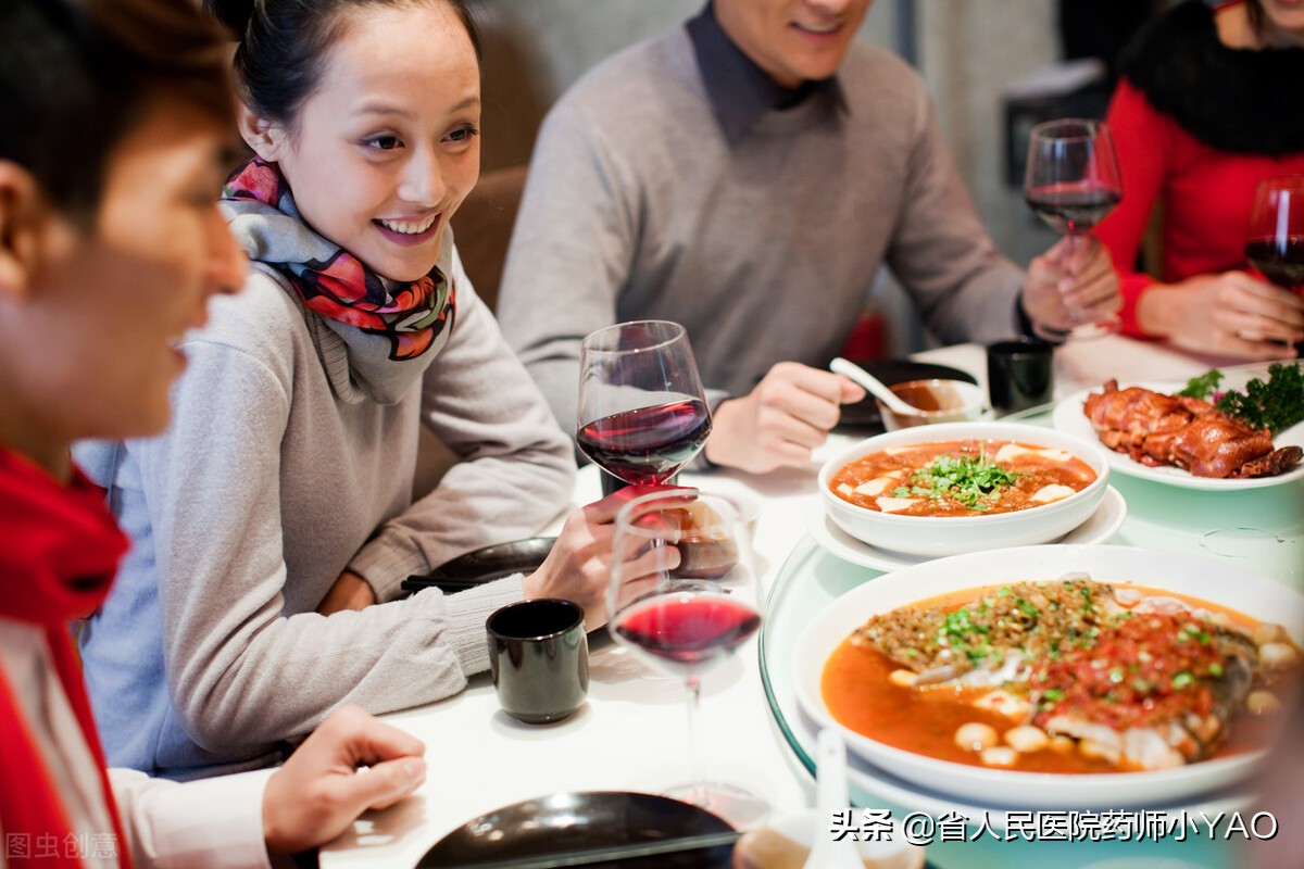 湖北发生冒顶事故3人死亡,近日湖北发生的事故