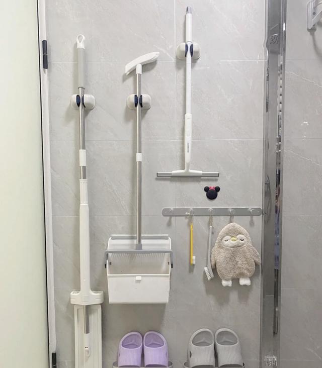 日本奇葩的卫生间,日本厕所有哪些贴心设计