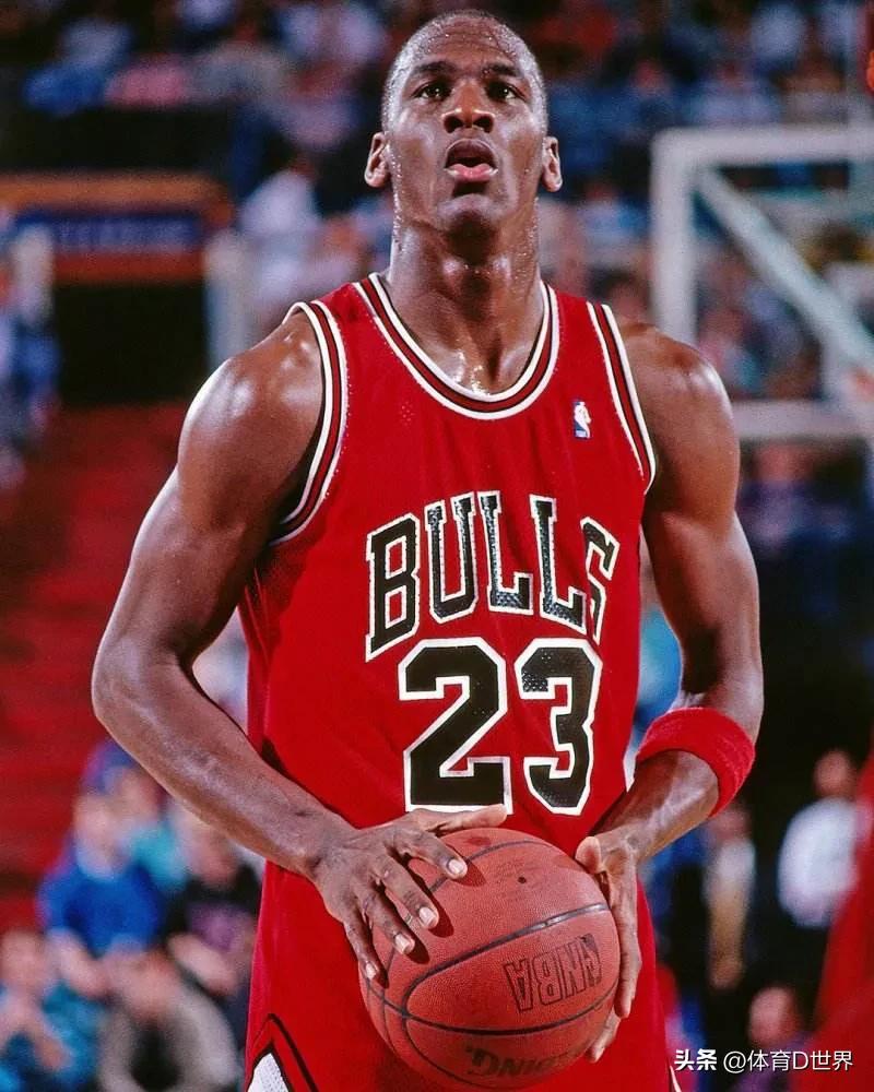 美媒评最具影响力的10位运动员,美媒评选最有影响力球员