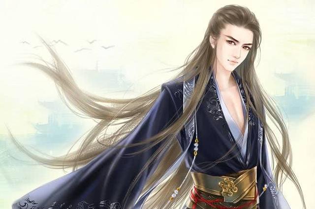 4本百看不厌的小说,四本老书虫最中意的仙侠小说