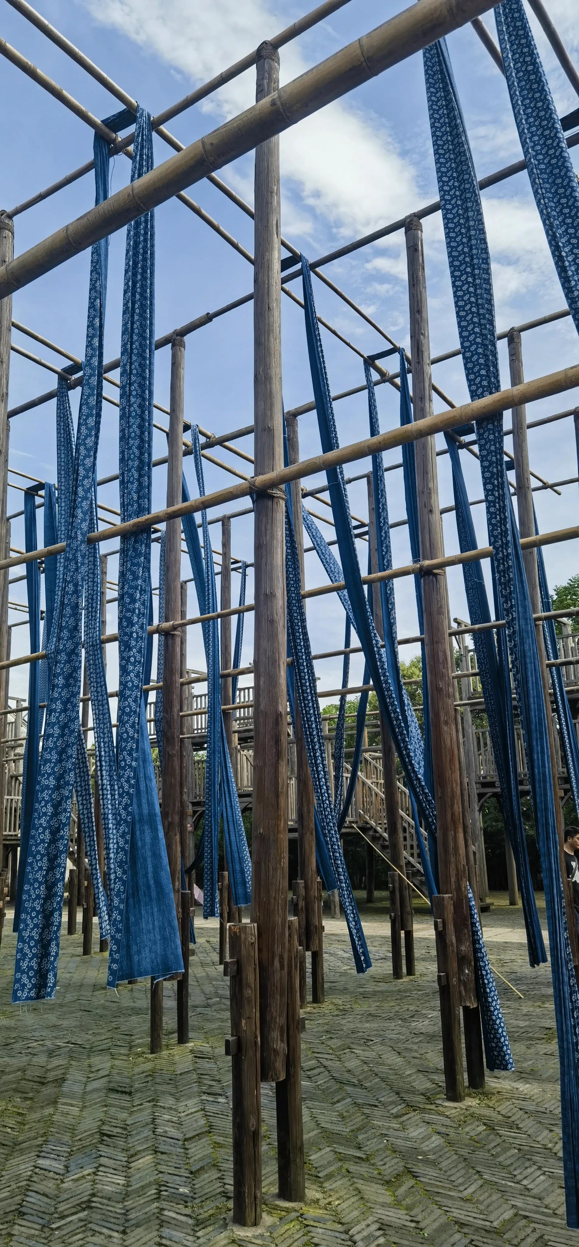 普陀山一天祈福攻略,普陀山心灵的洗礼