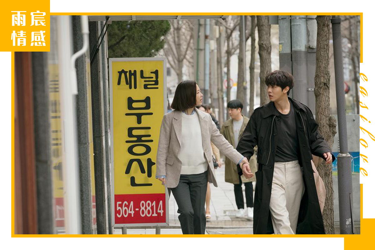 发什么动态能让前任主动联系,放不下前任怎么办又追不回来