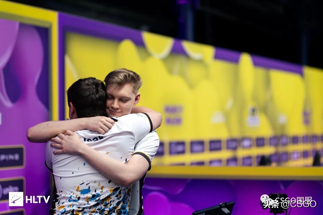 巴黎major复活赛赛程表,巴黎major挑战赛一场定胜负