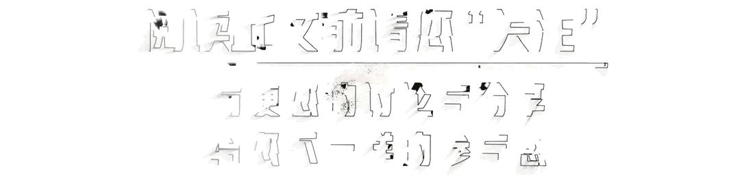 1000万现金可以财务自由吗,160万存款如何实现财务自由