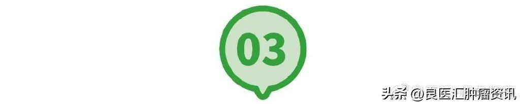 雌激素对乳腺癌的形成的影响,乳腺癌是雌激素过多造成的吗