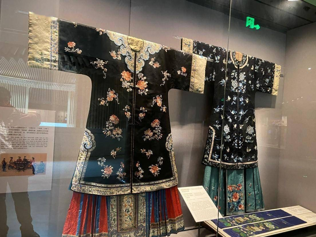 清末海关关税收入,清朝时期哪个海关税收高