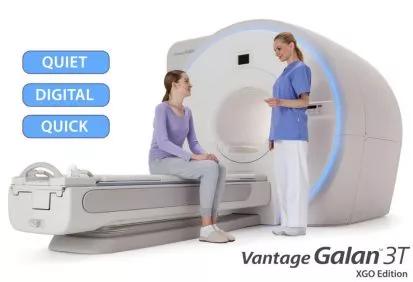 苹果mr销量,2021年mro工业品前景怎么样