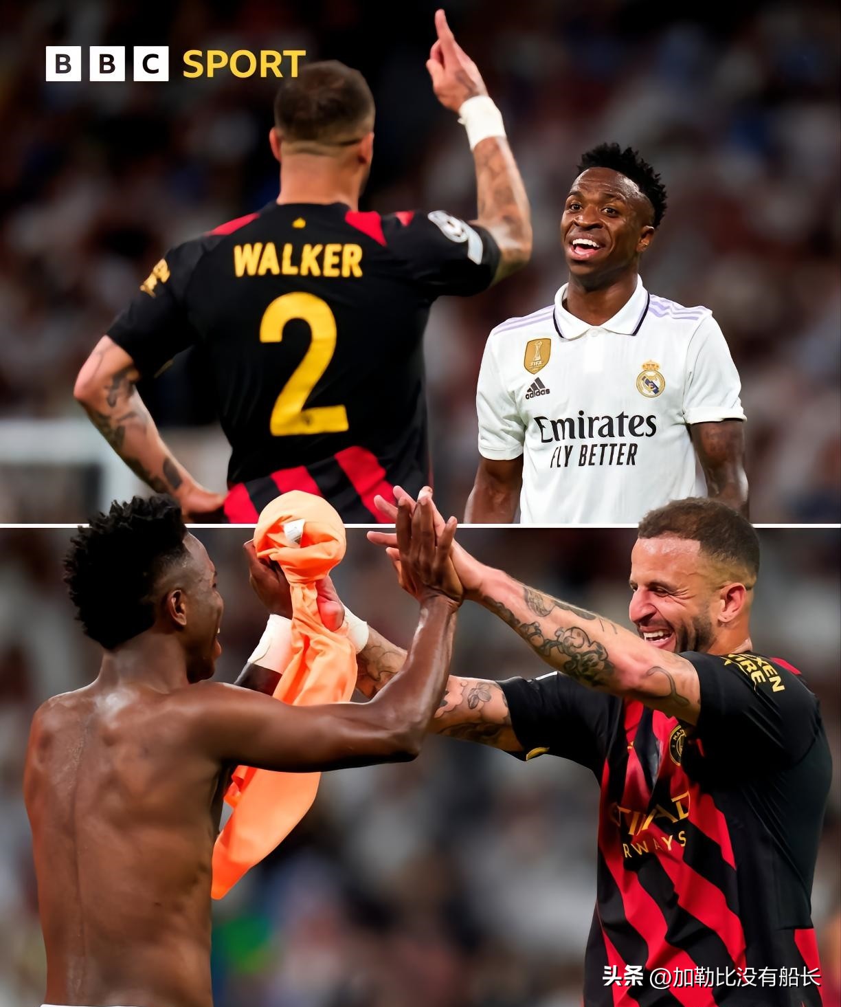 瓜迪奥拉再次告别巴萨,瓜迪奥拉下半场换人