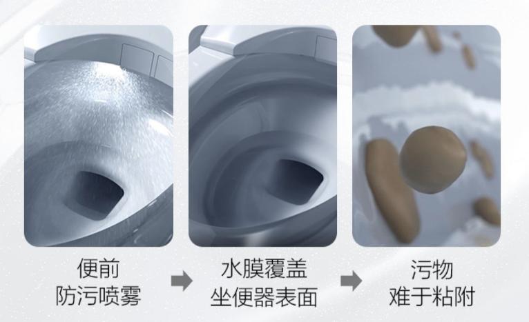 东芝松下toto智能马桶盖排名,智能马桶盖松下哪个型号