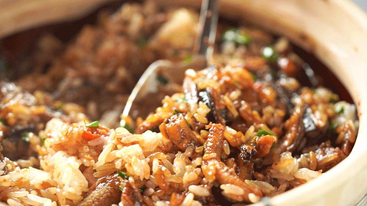 武汉美味鳝鱼大搜罗,小暑鳝鱼赛人参消暑又滋补