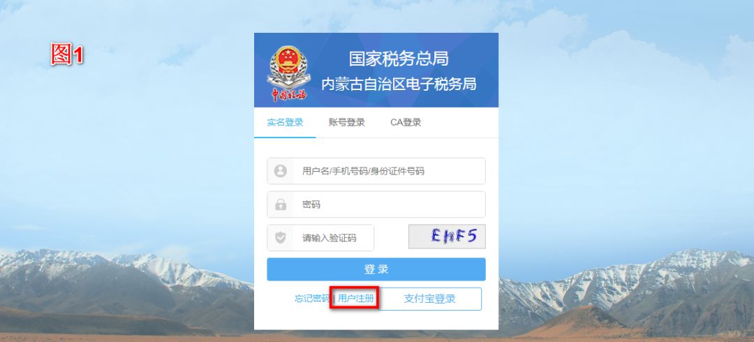 云南省电子税务局缴费操作指引,电子税务局变更核算方式指引