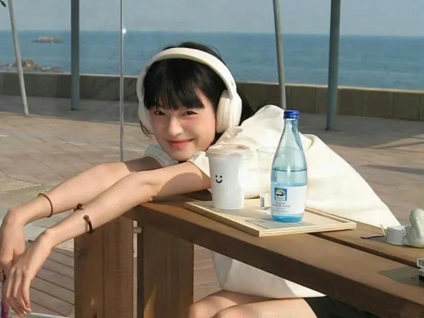 娇媚艳色外室X杀名在外的将军误会纠葛玻璃糖追妻火葬场