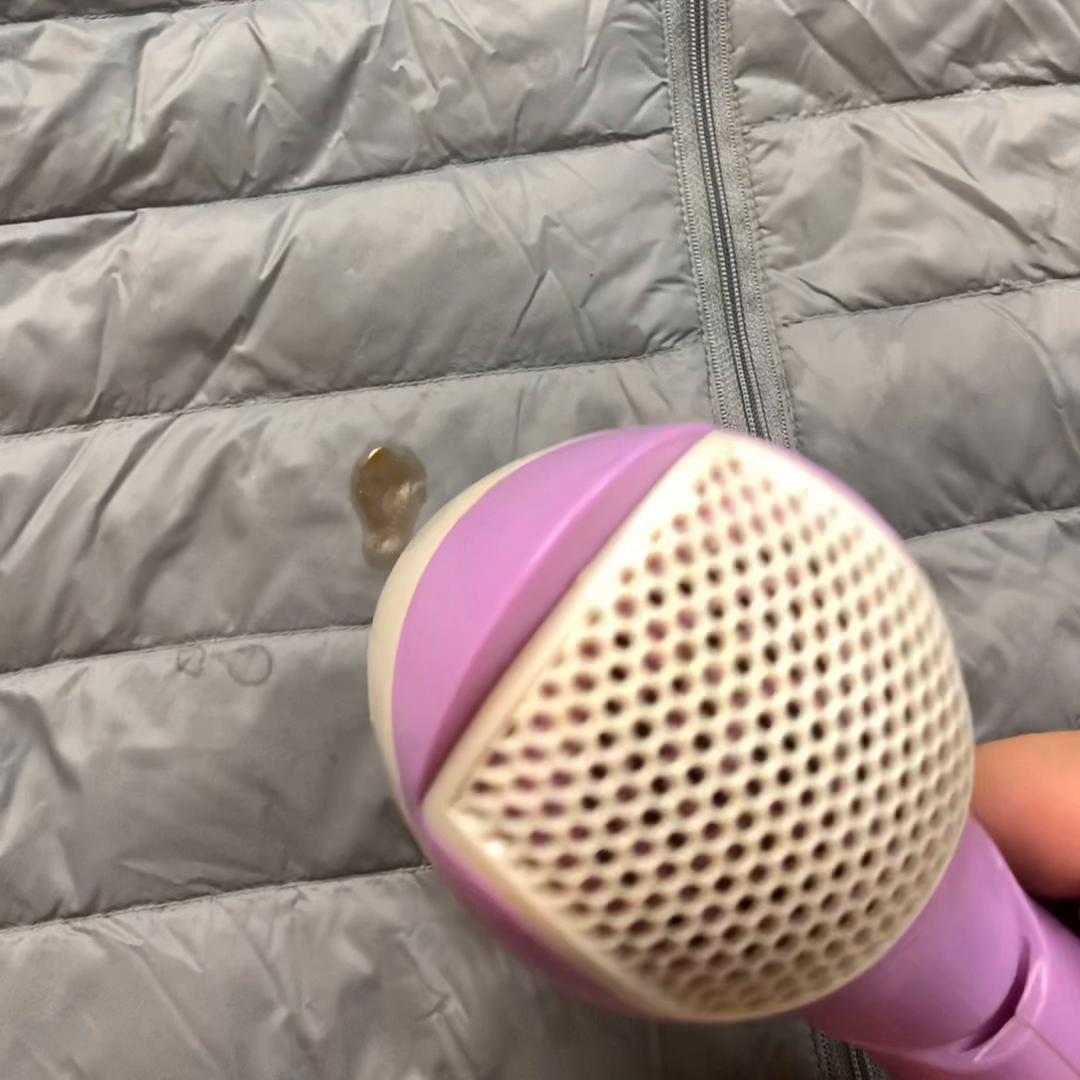 抖音小助手有用的吗,抖音小助手真的很多吗