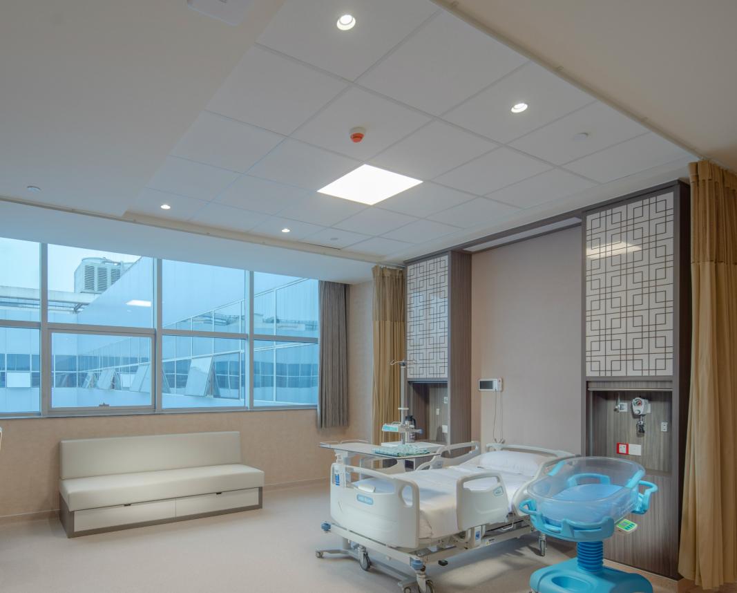 安全套的油会影响胚胎吗,安全套的油对身体有害吗