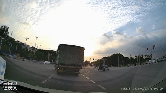 360g300行车记录仪都有哪些功能,360行车记录仪g3003k升级版功能